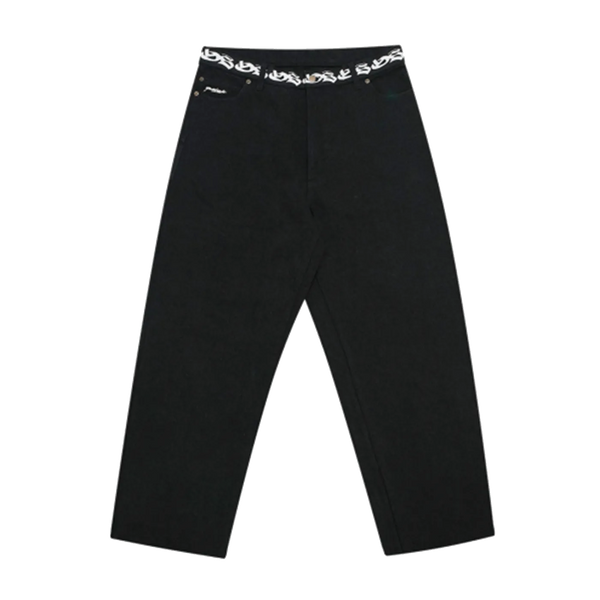 yardsalebossdenimblack_grande. 