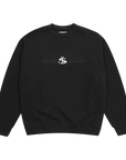 Yardsale XXX Pearl Sweat Black