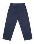 Yardsale Phantasy Jeans Purple