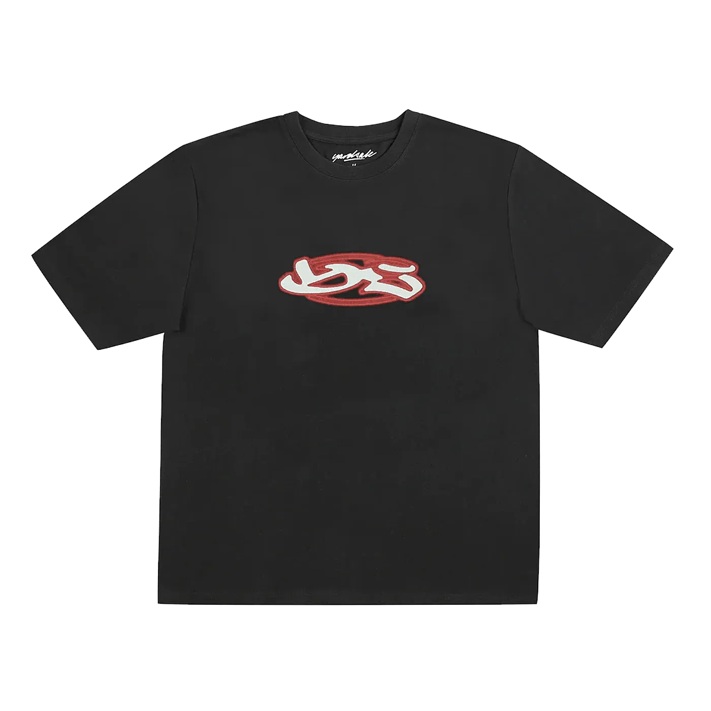 Yardsale XXX Tool Tee Black