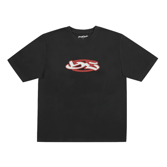 Yardsale XXX Tool Tee Black