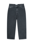 Yardsale XXX Phantasy Jeans Charcoal