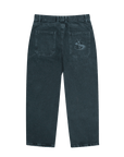 Yardsale XXX Phantasy Jeans Nightshadow Blue