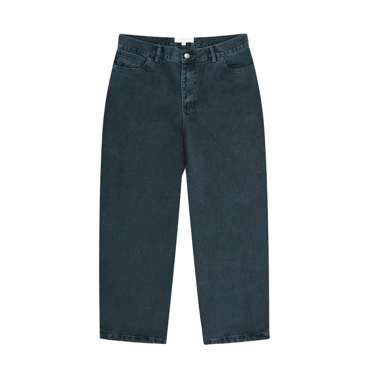 Yardsale XXX Phantasy Jeans Nightshadow Blue