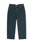 Yardsale XXX Phantasy Jeans Nightshadow Blue