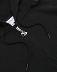 Yardsale XXX Sub-Zero Hoodie Black