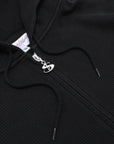 Yardsale XXX Sub Zero Hood Black