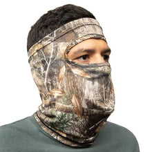 Load image into Gallery viewer, GX1000 - Full Stealth Mask
