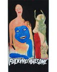 Fucking Awesome - Dill - Collage II