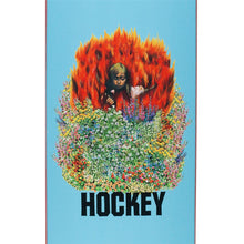 Laden Sie das Bild in den Galerie-Viewer, Hockey Skateboards Aria Deck
