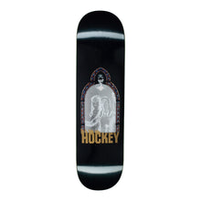 Load image into Gallery viewer, Hockey Skateboards Kevin Rodrigues Forgiveness Deck
