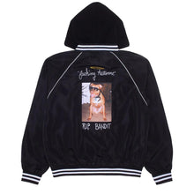 Laden Sie das Bild in den Galerie-Viewer, Fucking Awesome - R.I.P. Bandit Lightweight Bomber - Black

