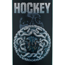 Laden Sie das Bild in den Galerie-Viewer, Hockey Skateboards Kevin Rodrigues Athena Deck
