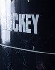Hockey-Skateboards Caleb Barnett Little Rock Deck
