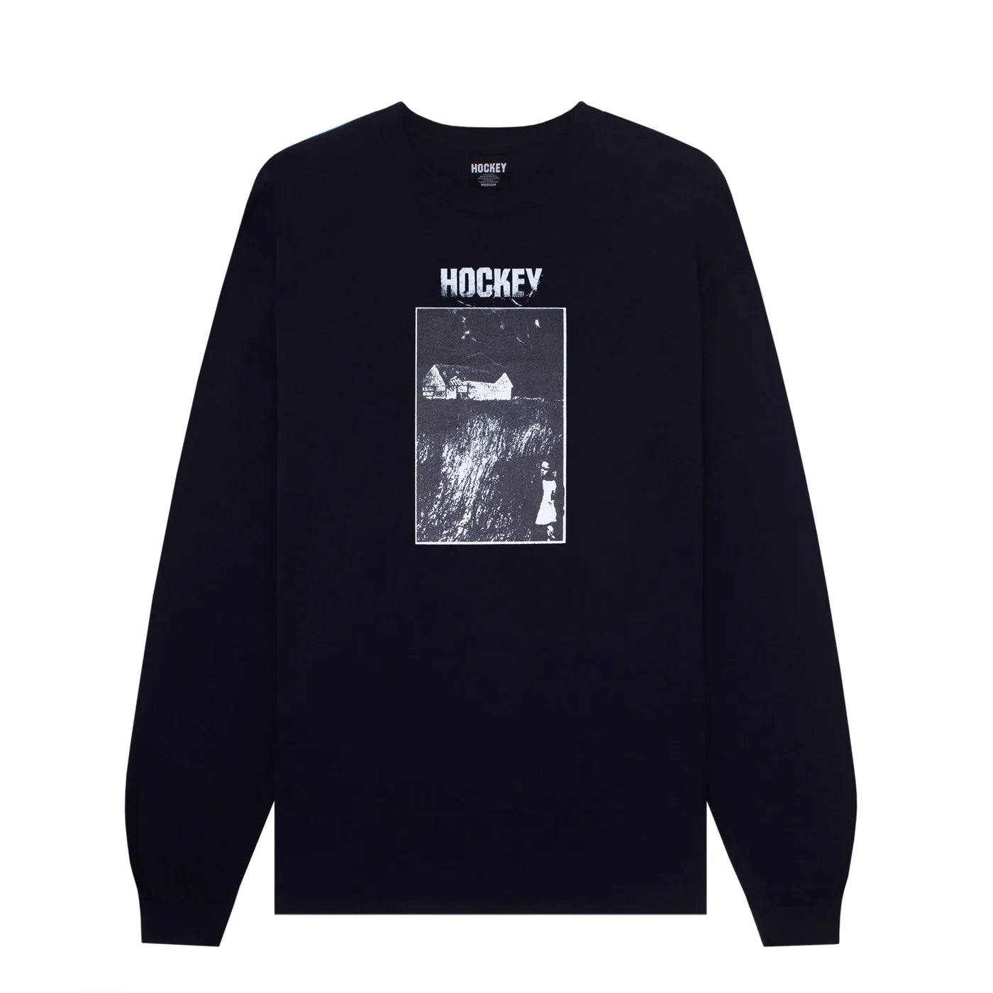 【HOCKEY】WINDOWS UP HOODIE BLACK shatterhoodie_1200x1200.png?v=