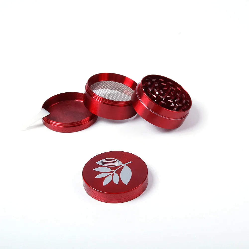 Magenta Skateboards - Grinder - ARROW & BEAST