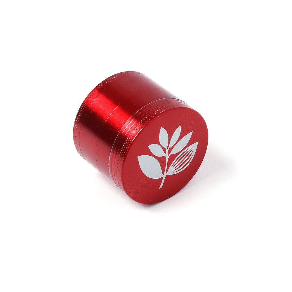 Magenta Skateboards - Grinder - ARROW & BEAST
