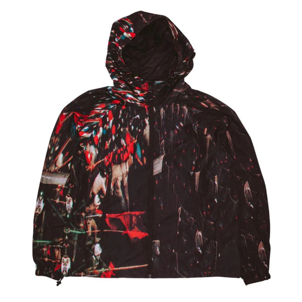 美品 FUCKING AWESOME Riot Shell Jacket XL 264969_Product_grande.jpg?v=