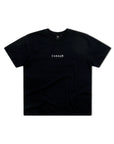 Former Merchandise - POUND T-SHIRT - BLACK