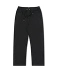 Former Merchandise - PRAYER PANT - BLACK