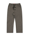 Former Merchandise - PRAYER WOOL PANT - TEAK - ARROW & BEAST