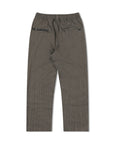 Former Merchandise - PRAYER WOOL PANT - TEAK