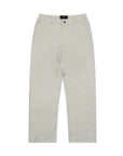 Former Merchandise - CRUX HERRINGBONE PANT - ECRU