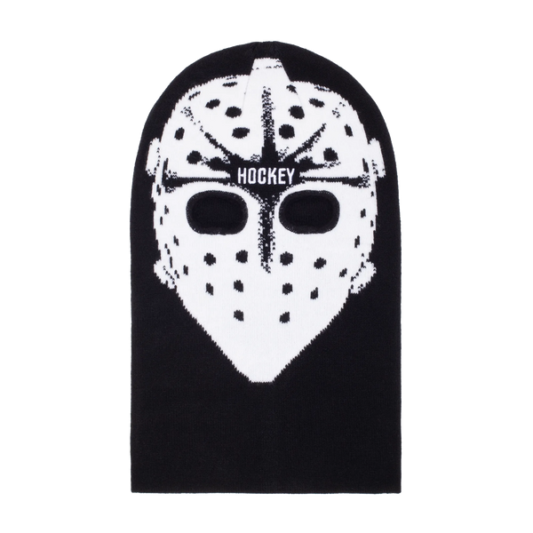 265881_Product_grande.png?v=