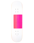 Quasi Skateboards - Proto 1