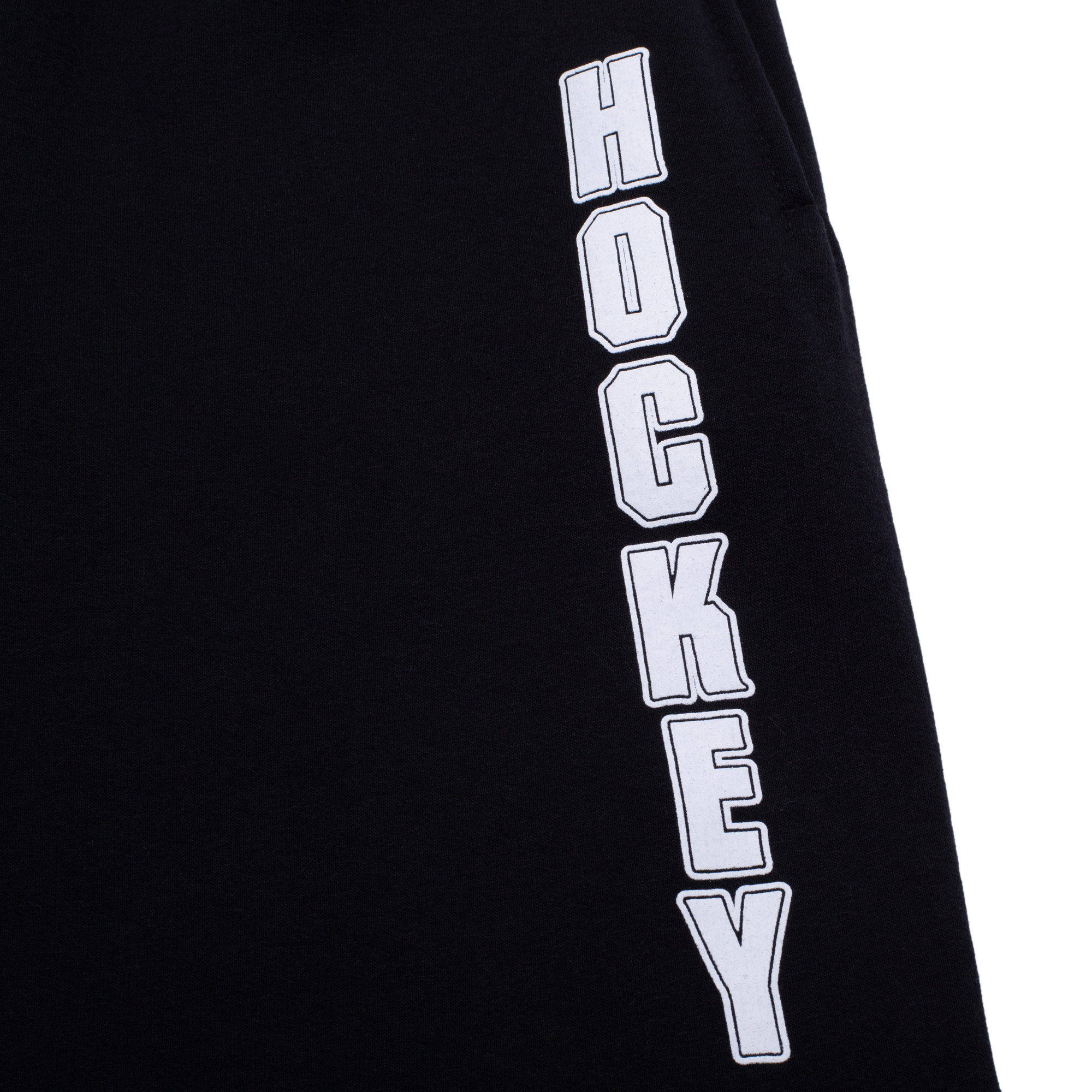 Hockey Skateboards - Hockey Mesh Shorts