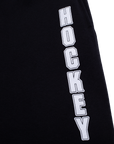 Hockey Skateboards - Hockey Mesh Shorts