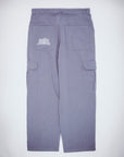 Fucking Awesome - PBS Cargo Pant - Ice Navy