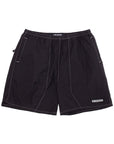 GX1000 - Swim Shorts - Black