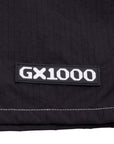 GX1000 - Swim Shorts - Black