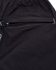 GX1000 - Swim Shorts - Black