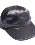 Chrystie NYC Chrystie X Falcon Bowse Hat Grey