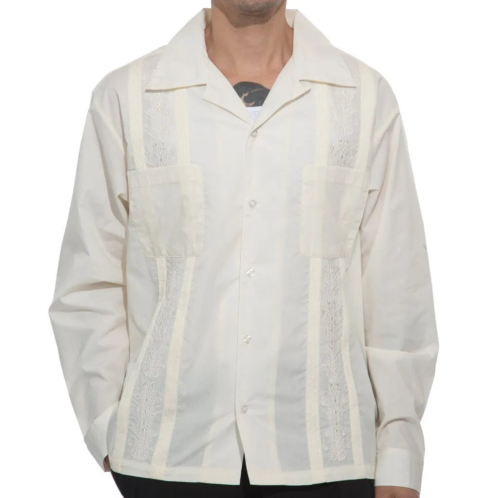 Fucking Awesome - Bullshirt Off White – ARROW & BEAST