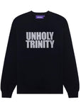 Putain génial - Unholy Trinity Crew - Noir