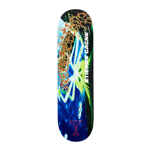Alltimers - Bug's Life Board Etienne - ARROW & BEAST