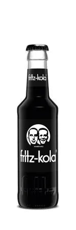 Drinks - Getränke - ARROW & BEAST