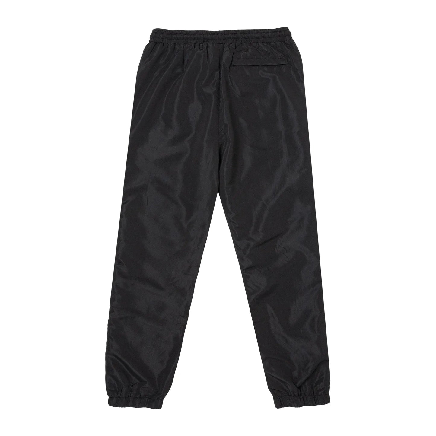 Hardies Hardware By Any Means Necessary Nylon Pant - ARROW & BEAST