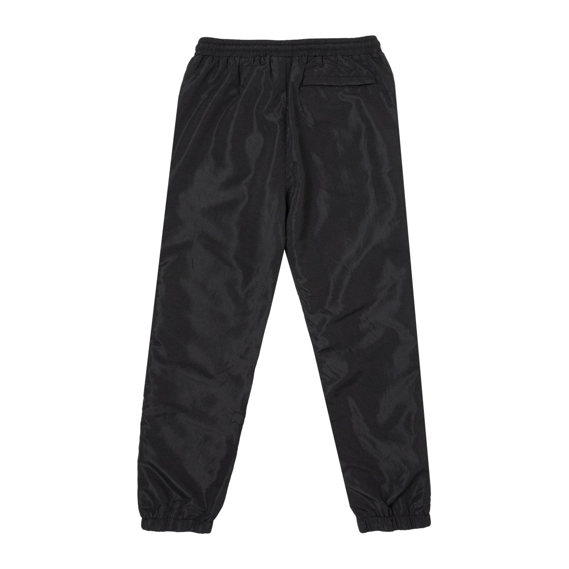 Hardies Hardware By Any Means Necessary Nylon Pant - ARROW & BEAST