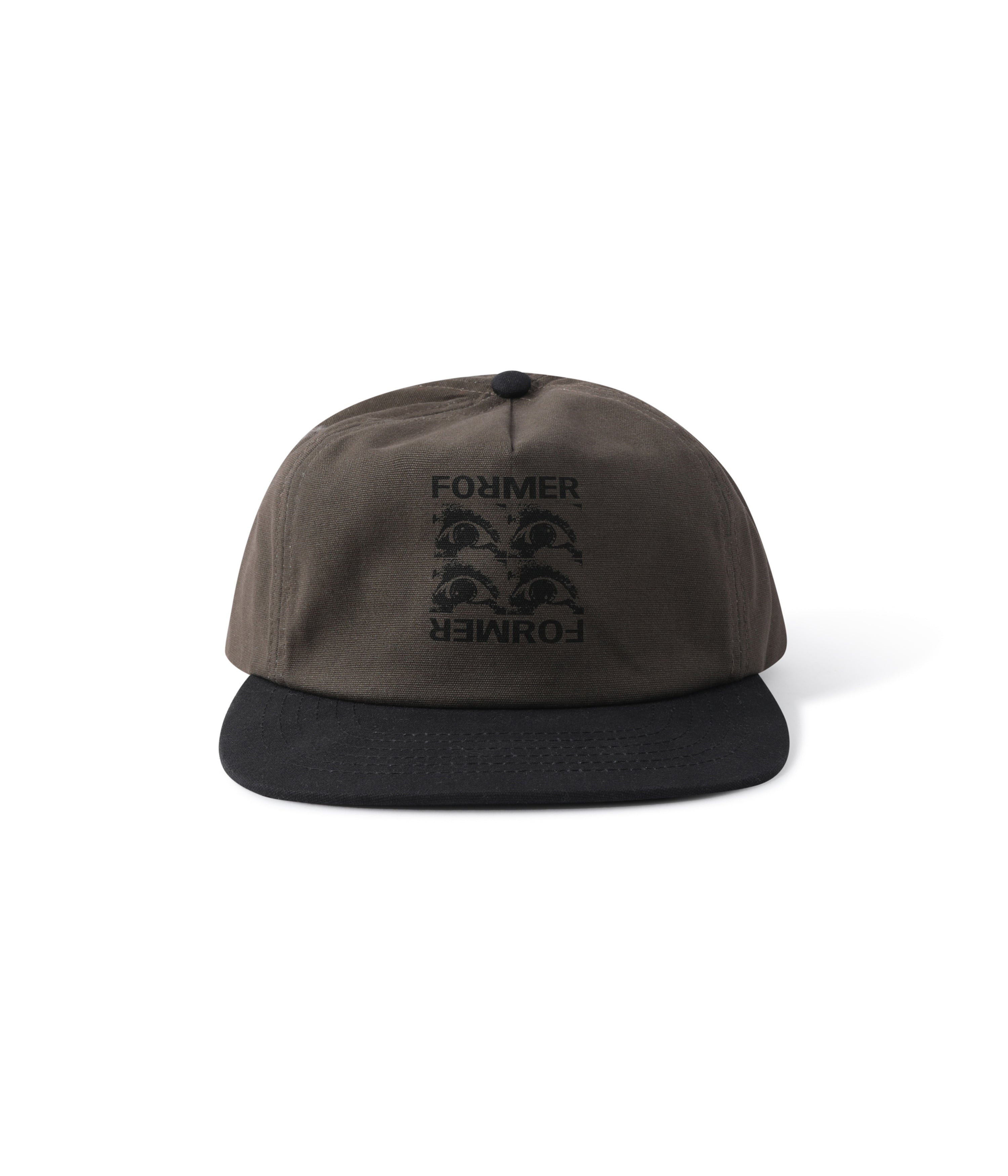 Former Merchandise - REPLICA CAP Army - Army