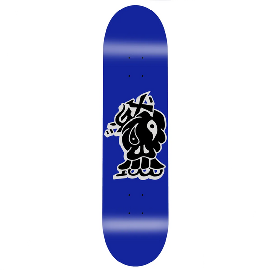 GX1000 - Mind Over Matter Deck - ARROW & BEAST
