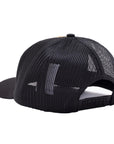 Hockey Skateboards - Truck Stop Hat 