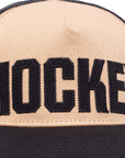 Hockey Skateboards - Truck Stop Hat 