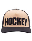 Hockey Skateboards - Truck Stop Hat 