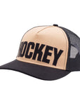 Hockey Skateboards - Truck Stop Hat 