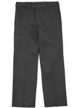 Load image into Gallery viewer, Dickies 874 Work Pants Charcoal
