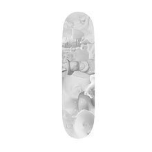 Laden Sie das Bild in den Galerie-Viewer, Alltimers - Snowfall Board
